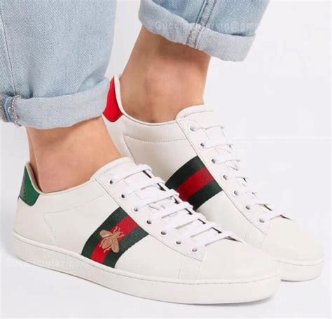 gucci sneakers replica philippines|sneaker Gucci real.